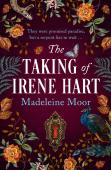 The Taking Of Irene Hart