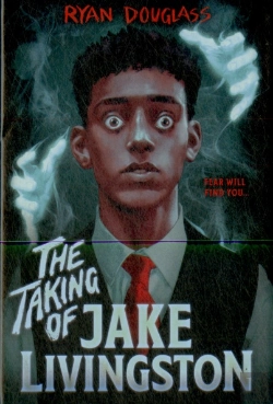 Bertrand.pt - The Taking Of Jake Livingston
