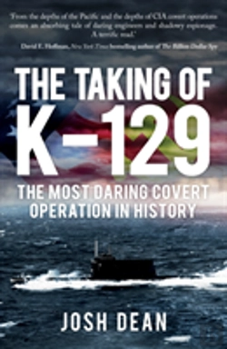 Bertrand.pt - The Taking Of K-129