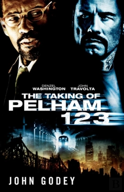 Bertrand.pt - The Taking Of Pelham 1 2 3