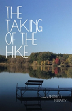 Bertrand.pt - The Taking Of The Hike