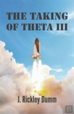 Bertrand.pt - The Taking Of Theta Iii