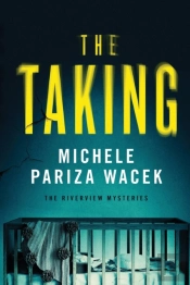 The Taking