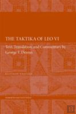 Bertrand.pt - The Taktika Of Leo Vi