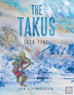 Bertrand.pt - The Takus: Iced Fire