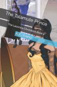 The Talamute Prince