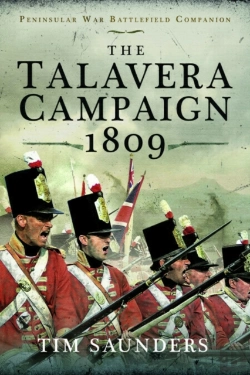 Bertrand.pt - The Talavera Campaign 1809