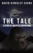 The Tale