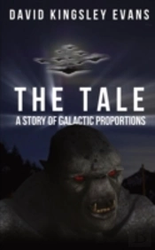The Tale