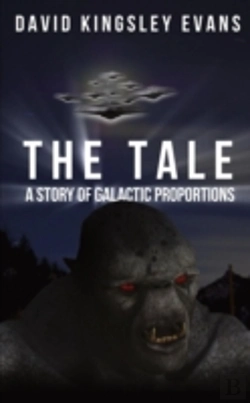 Bertrand.pt - The Tale