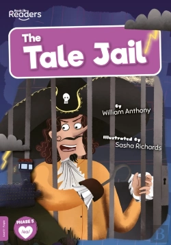 Bertrand.pt - The Tale Jail