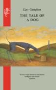 The Tale Of A Dog