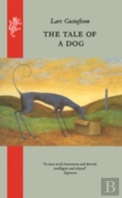 The Tale Of A Dog