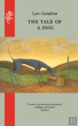 Bertrand.pt - The Tale Of A Dog
