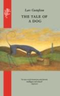 The Tale Of A Dog