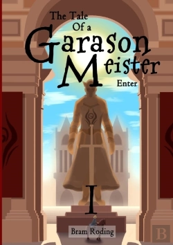 Bertrand.pt - The Tale Of A Garason Meister