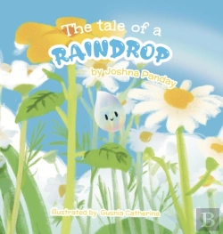 Bertrand.pt - The Tale Of A Raindrop