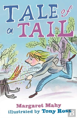 Bertrand.pt - The Tale Of A Tail