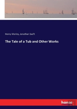 Bertrand.pt - The Tale Of A Tub And Other Works