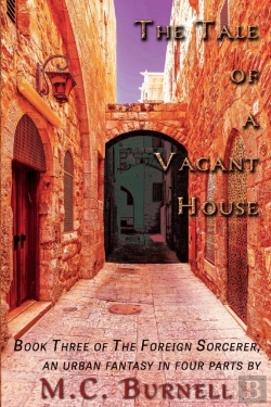Bertrand.pt - The Tale Of A Vacant House