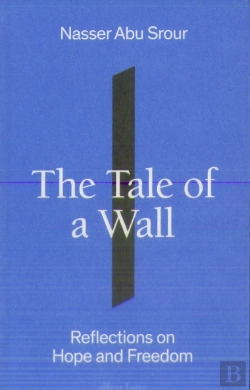 Bertrand.pt - The Tale Of A Wall
