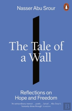 Bertrand.pt - The Tale Of A Wall
