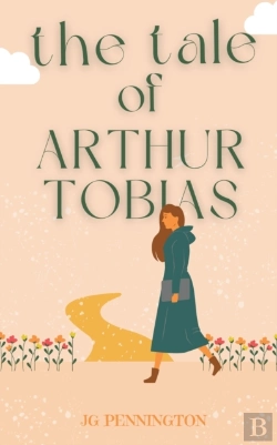 Bertrand.pt - The Tale Of Arthur Tobias