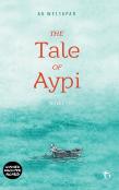 The Tale Of Aypi