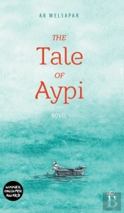The Tale Of Aypi