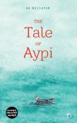The Tale Of Aypi