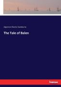 The Tale Of Balen