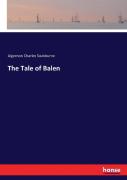 The Tale Of Balen