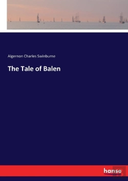 Bertrand.pt - The Tale Of Balen