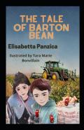 The Tale Of Barton Bean