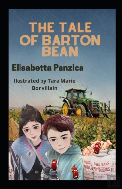 Bertrand.pt - The Tale Of Barton Bean