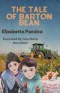 The Tale Of Barton Bean