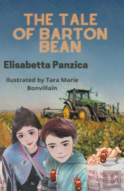 The Tale Of Barton Bean