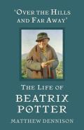 The Tale Of Beatrix Potter