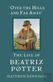 The Tale Of Beatrix Potter