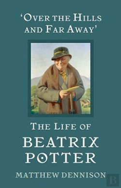 Bertrand.pt - The Tale Of Beatrix Potter