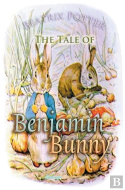 Bertrand.pt - The Tale Of Benjamin Bunny