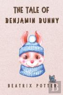 The Tale Of Benjamin Bunny