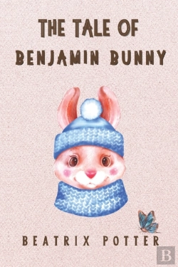Bertrand.pt - The Tale Of Benjamin Bunny