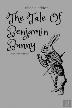 Bertrand.pt - The Tale Of Benjamin Bunny