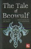 The Tale Of Beowulf