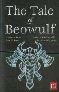 Bertrand.pt - The Tale Of Beowulf