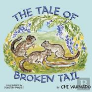 The Tale Of Broken Tail