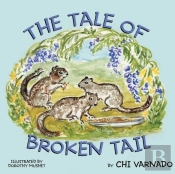 The Tale Of Broken Tail