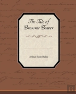 Bertrand.pt - The Tale Of Brownie Beaver