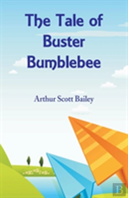 Bertrand.pt - The Tale Of Buster Bumblebee